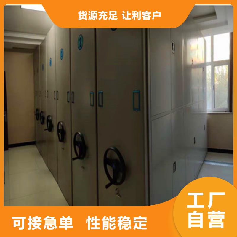 图纸定做铸造辉煌【鑫康】博物馆展柜