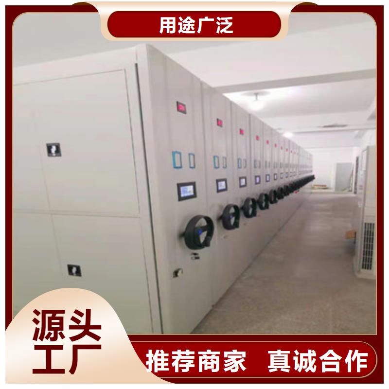 图纸定做铸造辉煌【鑫康】博物馆展柜