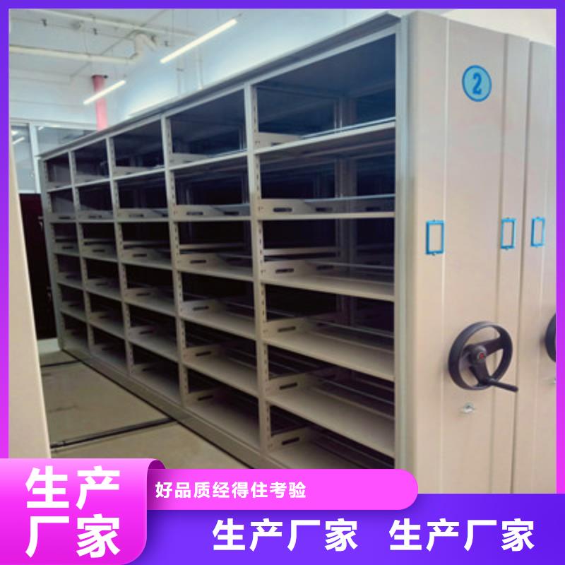 图纸定做铸造辉煌【鑫康】博物馆展柜