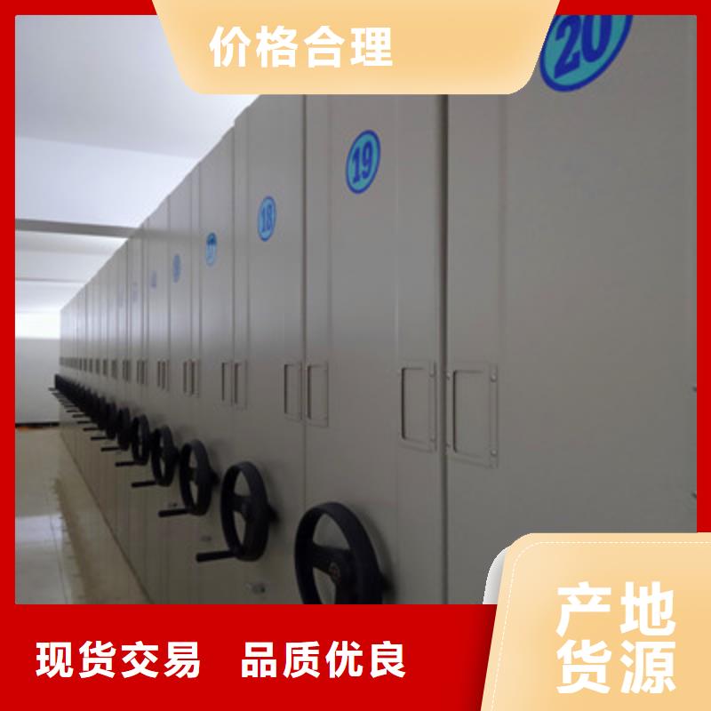 图纸定做铸造辉煌【鑫康】博物馆展柜
