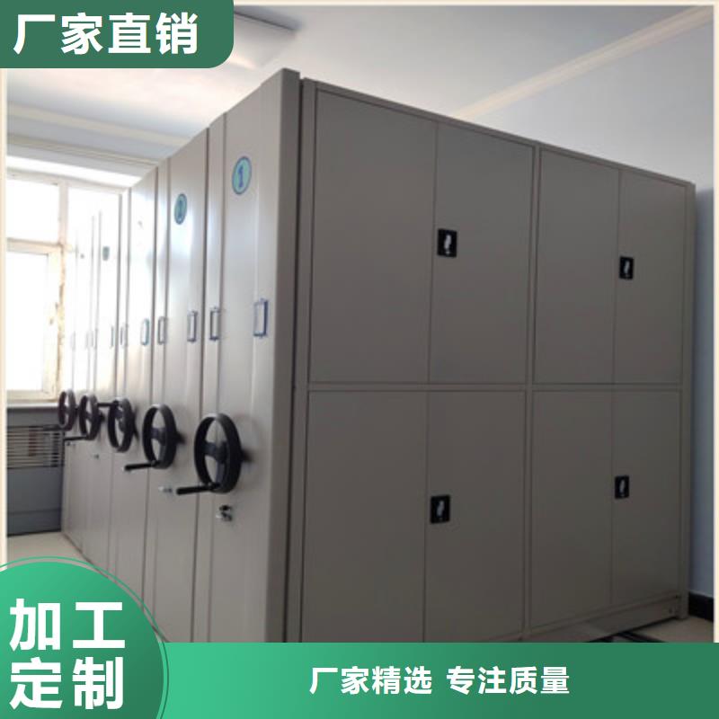 智能选层柜定制,智能选层柜采购