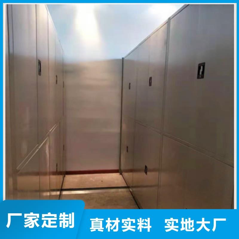 博物馆展柜厂家及时发货