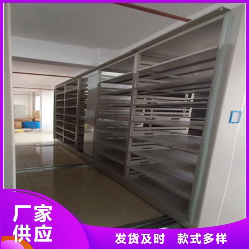 坦诚以待【鑫康】挂画密集柜