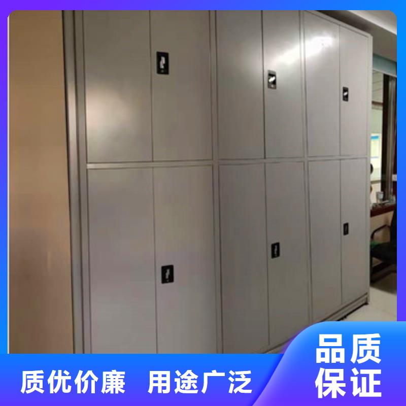 博物馆展柜厂家及时发货