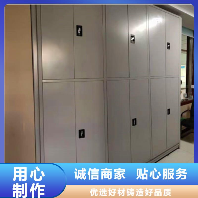 博物馆展柜比同行节省10%