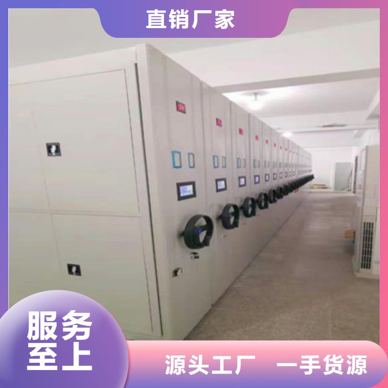 博物馆展柜厂家及时发货