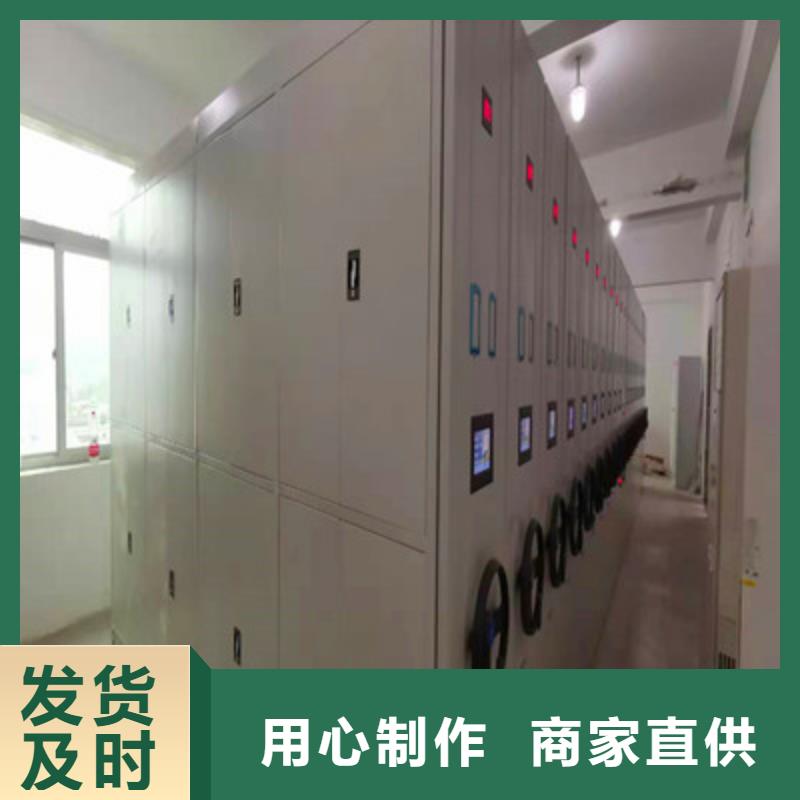 博物馆展柜比同行节省10%