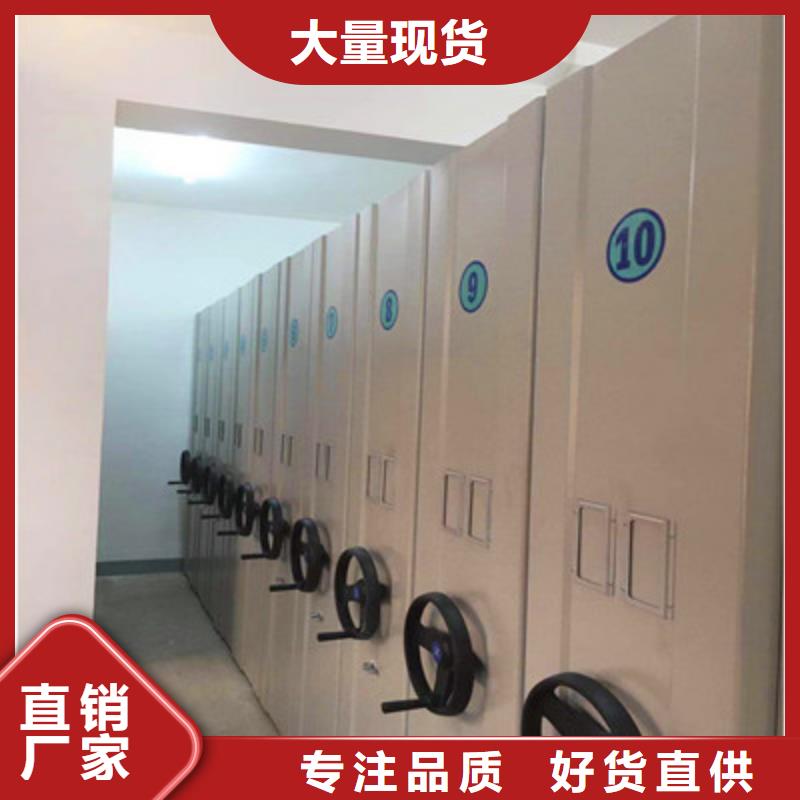 博物馆展柜比同行节省10%