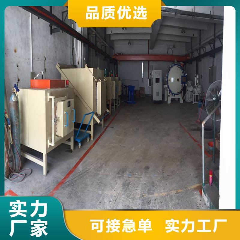 用户认可的SLD光圆厂家