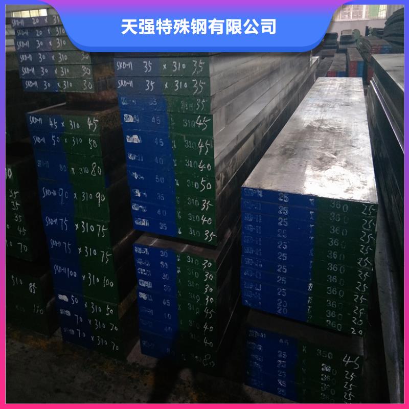 买8407发动机模具必看-质量好