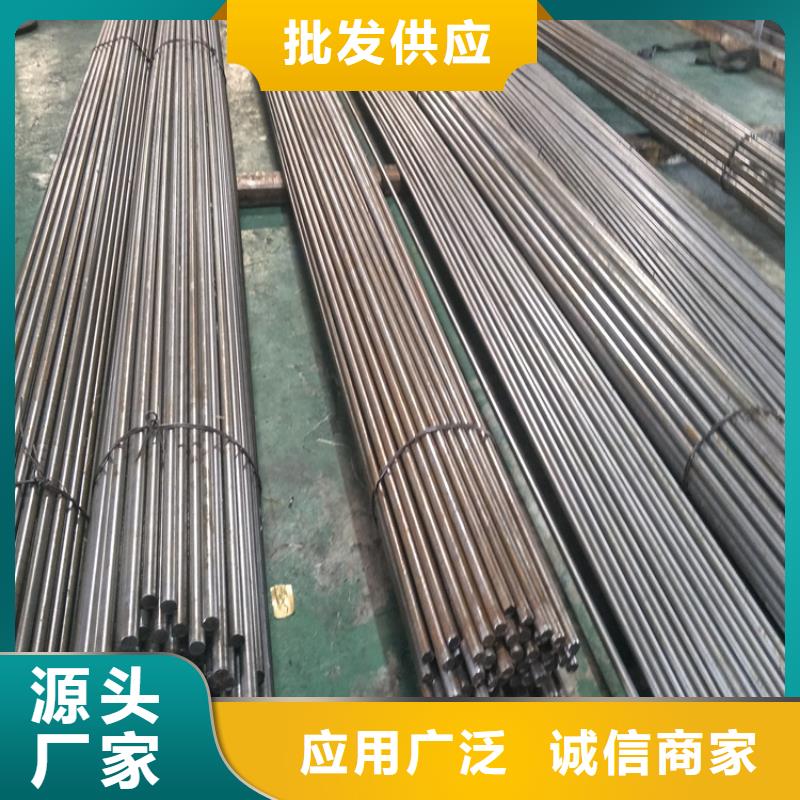 8433大型钢材厂-8433大型钢材厂质量过硬