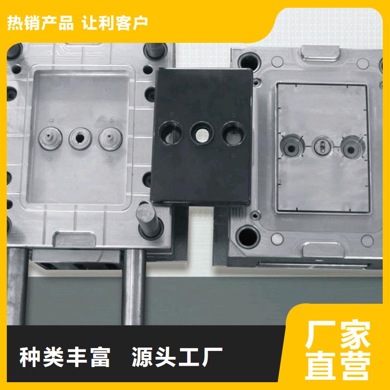 定制DCMX钢材的销售厂家