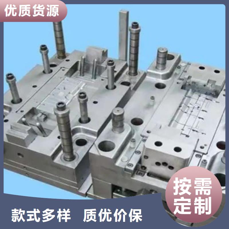 长安DC53钢厂家-更专业