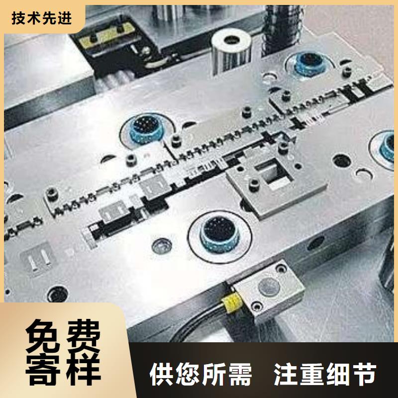 XW-5毛料现货批发价格
