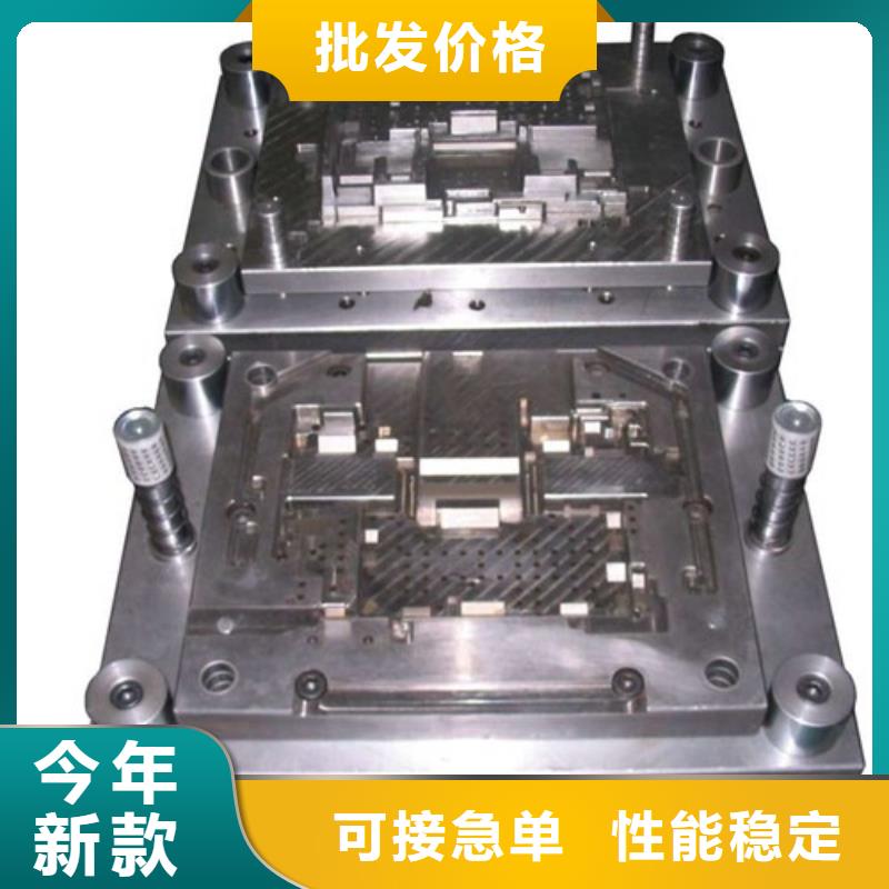 W750毛圆经销商