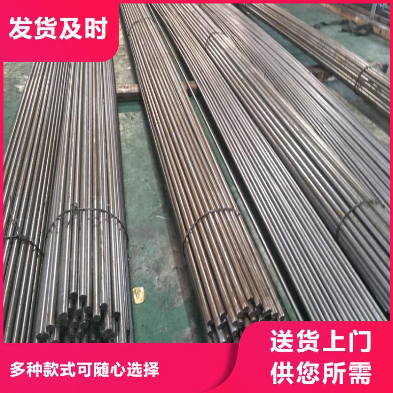 【440C】 硬质合金(钨钢)生产厂家大厂生产品质|临泽|高台|甘南|平凉|陇南|金昌|兰州|临夏|武威生产商
