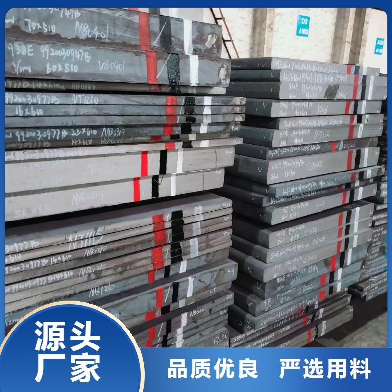 支持定制的440C光板基地
