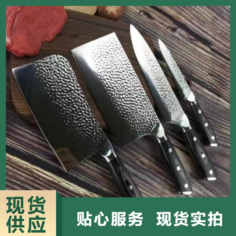 支持定制的440C光板基地