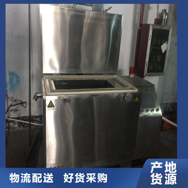 8566是什么材质生产基地