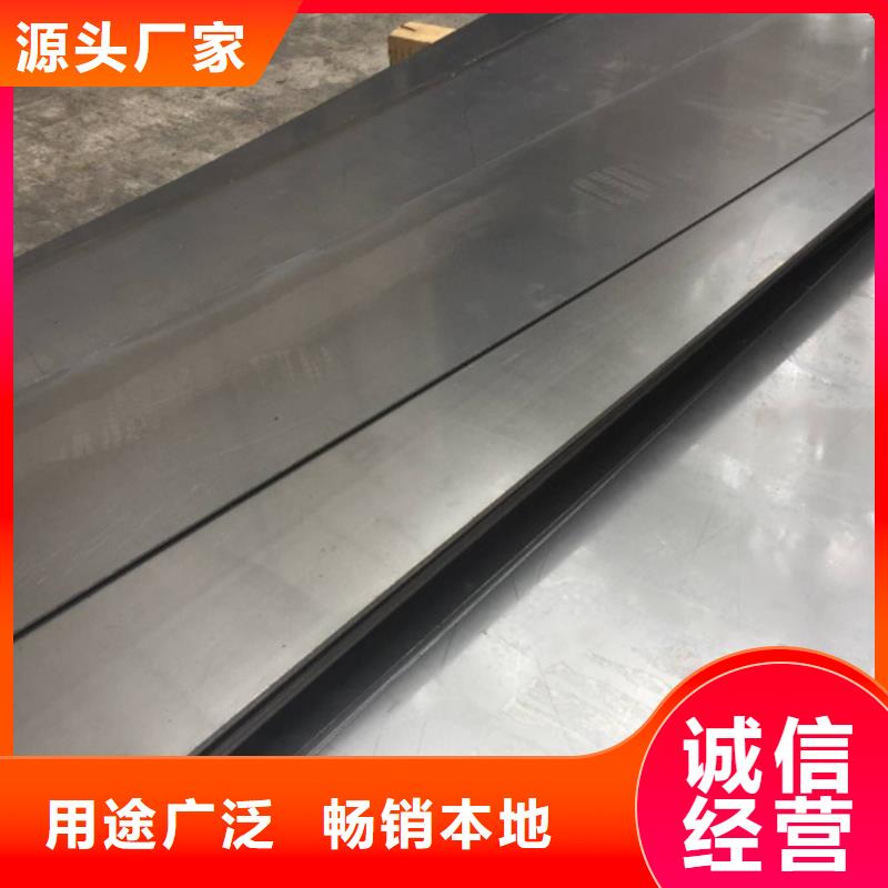 2025实体厂家#8566模具制造#来电优惠