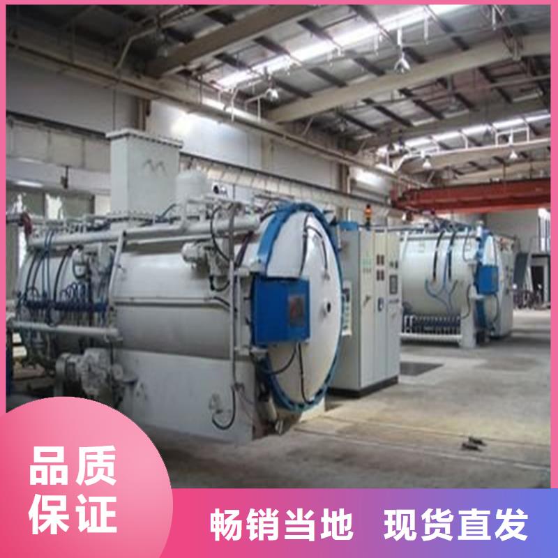 |蓬溪|船山|宜宾|乐山|雅安|广安|泸州天强【 LD_模具钢生产厂家常年出售】