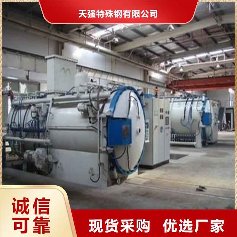 YK30精光板技术参数