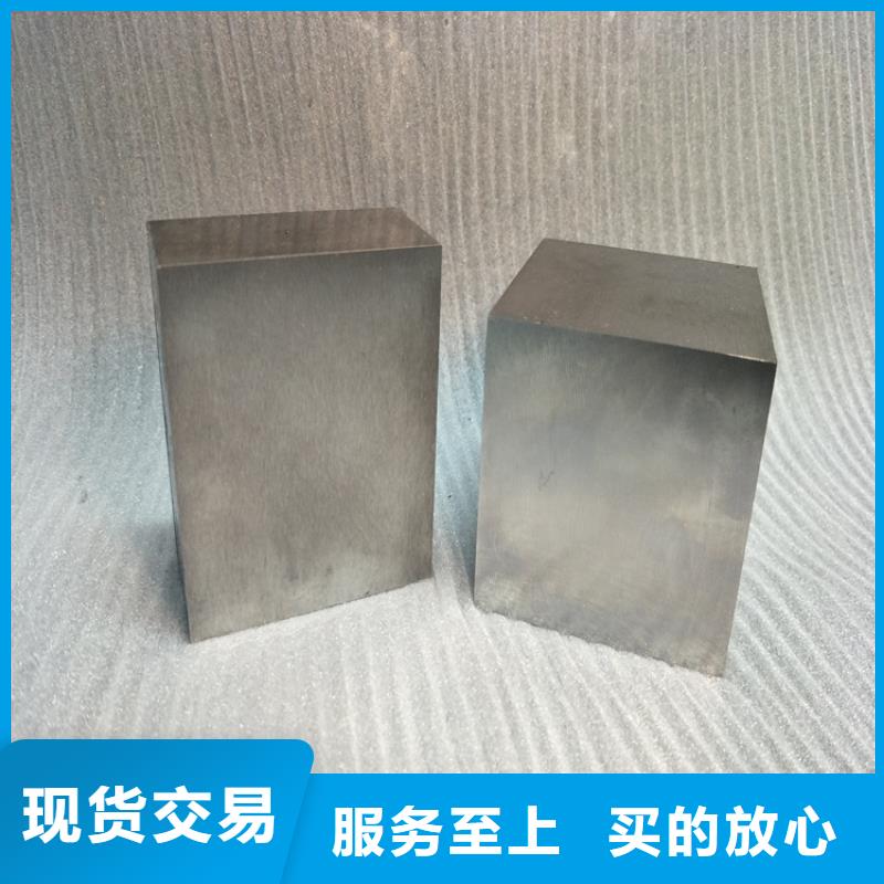 优选：DF-2精板口碑厂家