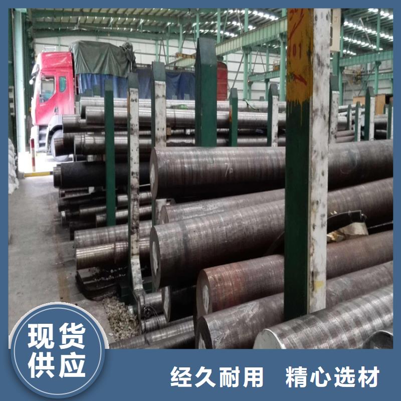 新款S7塑胶模具厂家