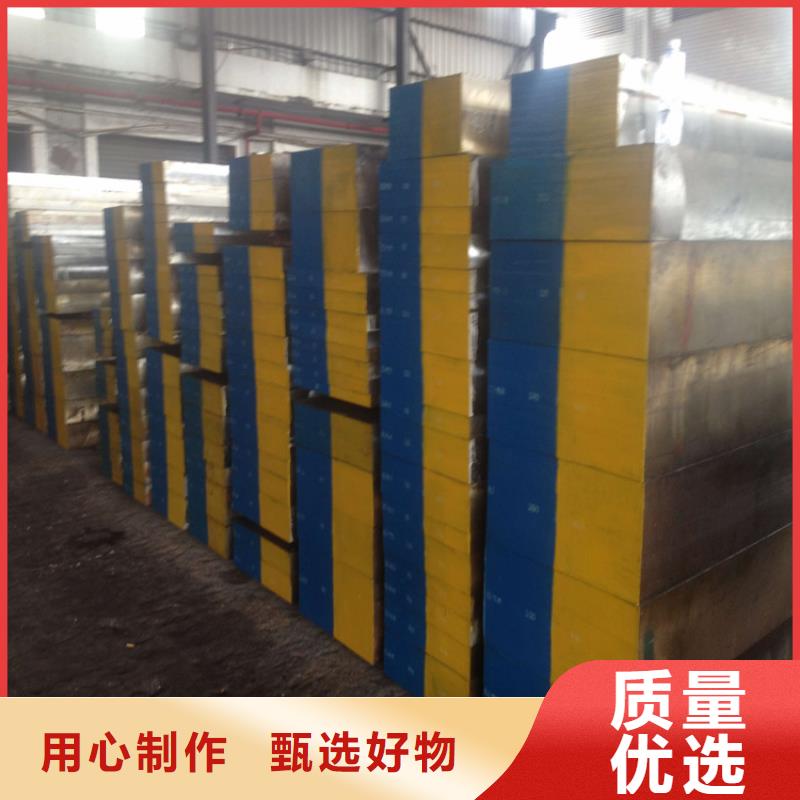 2510软料定制-不另行收费