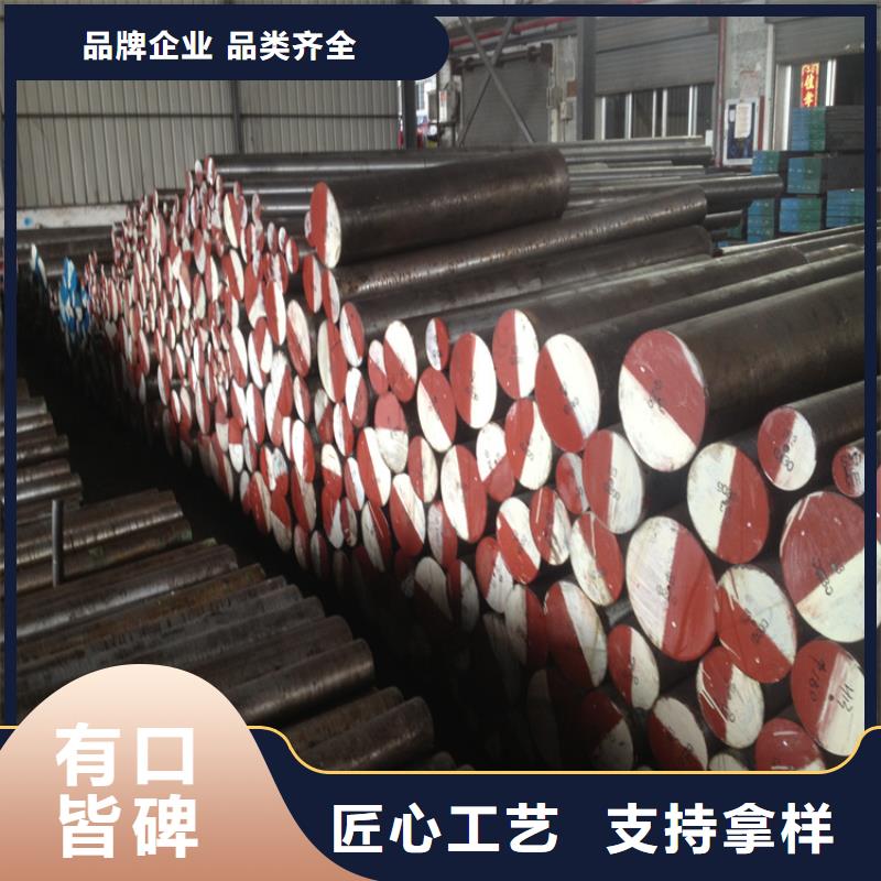 优选：DF-2精板口碑厂家