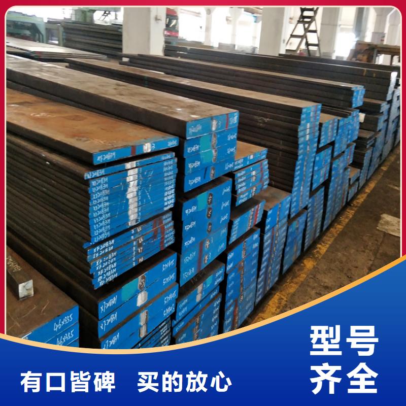 YK30硬料好品质
