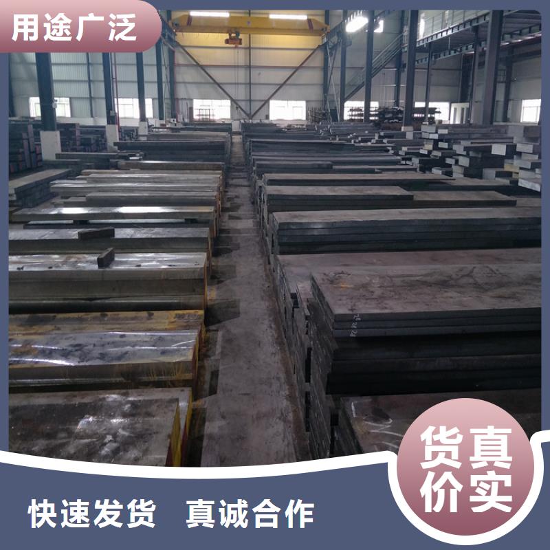 规格全的DF-2毛料本地厂家
