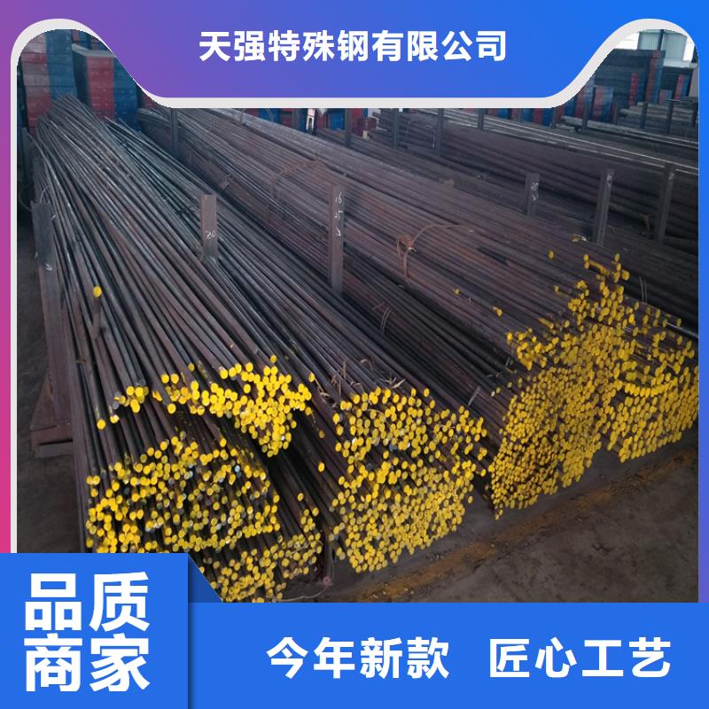 SLD工业品十年生产经验