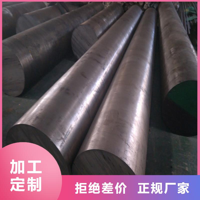 规格全的DF-2毛料本地厂家