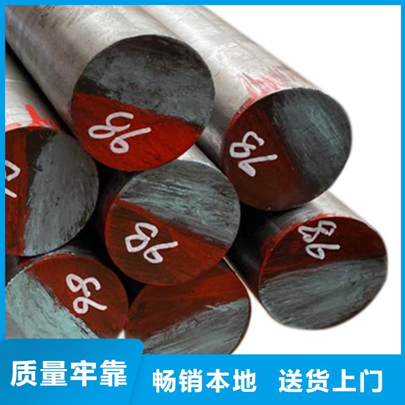 YK30精光板技术参数