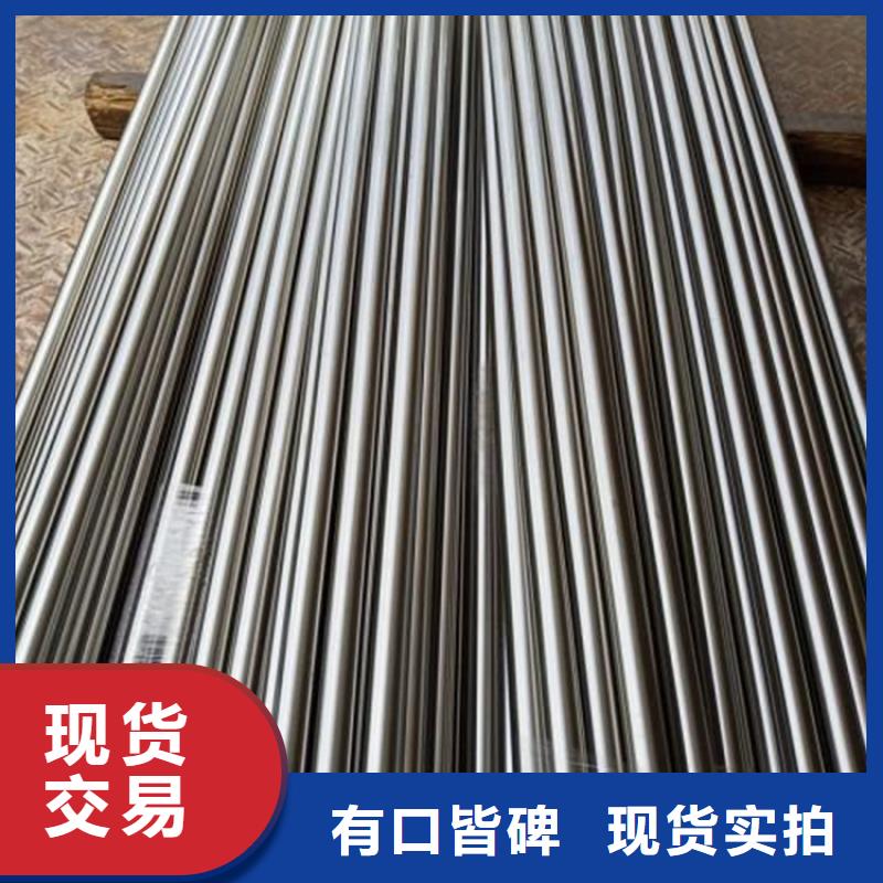 规格全的DF-2毛料本地厂家