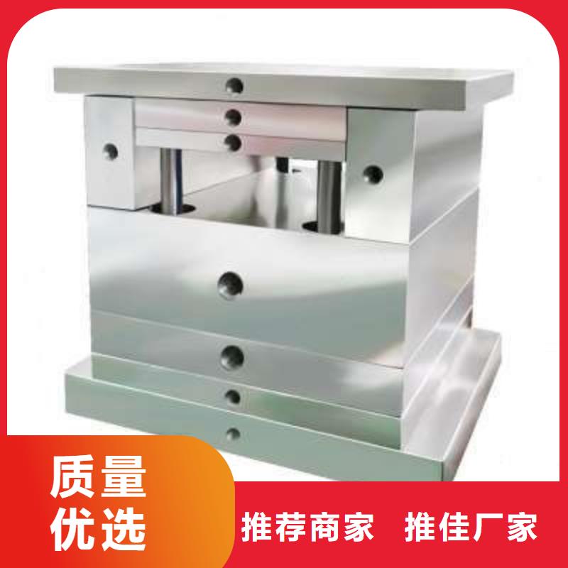 DAC钢板详情电话咨询