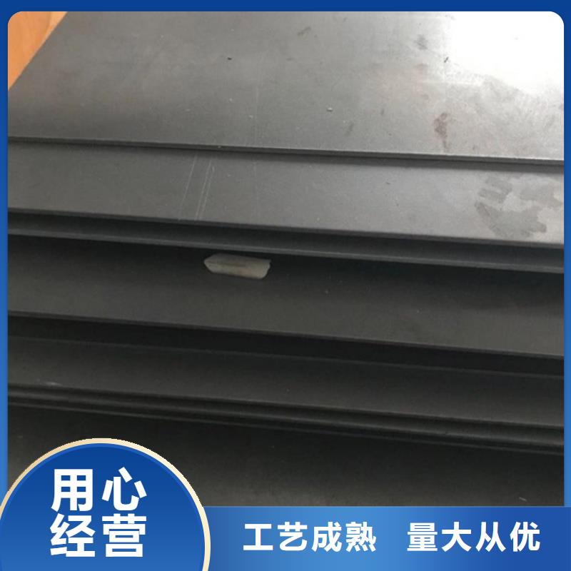 批发W360毛料的基地