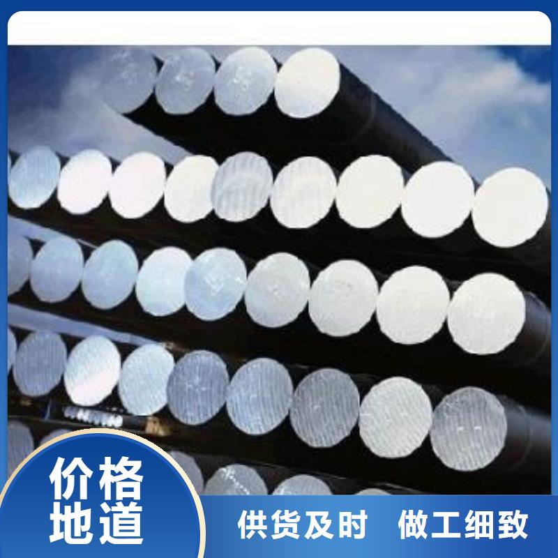 生产DHA1精板_品牌厂家