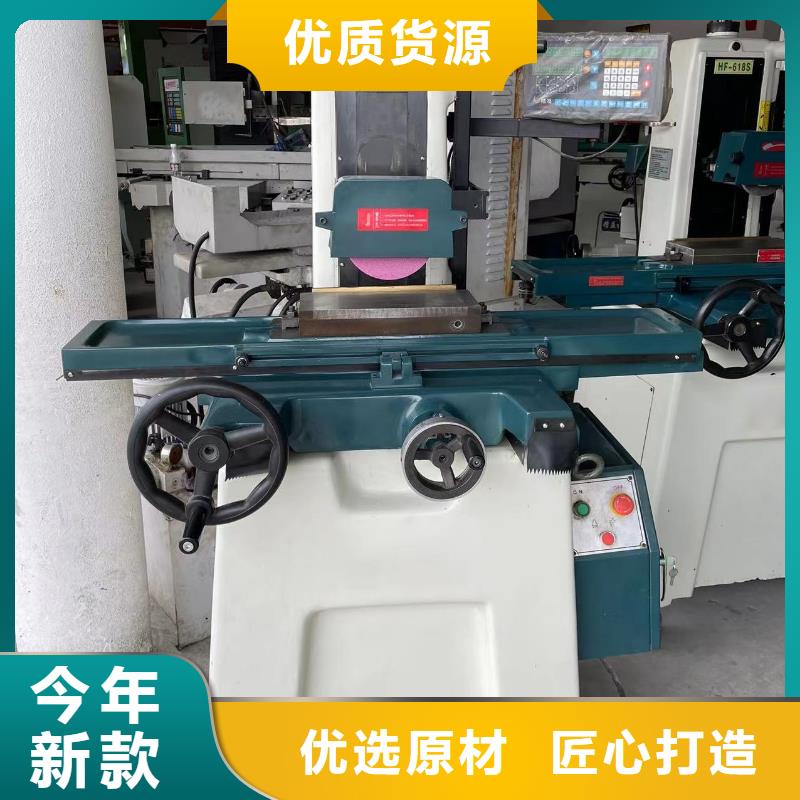 【压铸模具钢】 不锈五金钢厂家拒绝差价|延庆|海淀|门头沟|密云|西城|朝阳|顺义28354.com