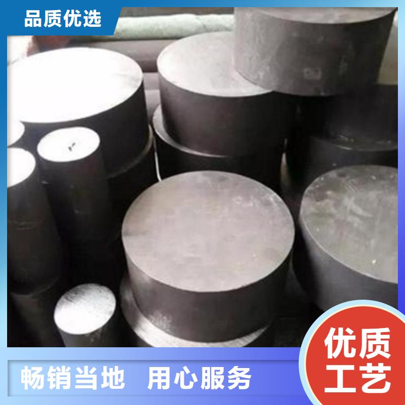 SUS303SE不锈钢板多种规格