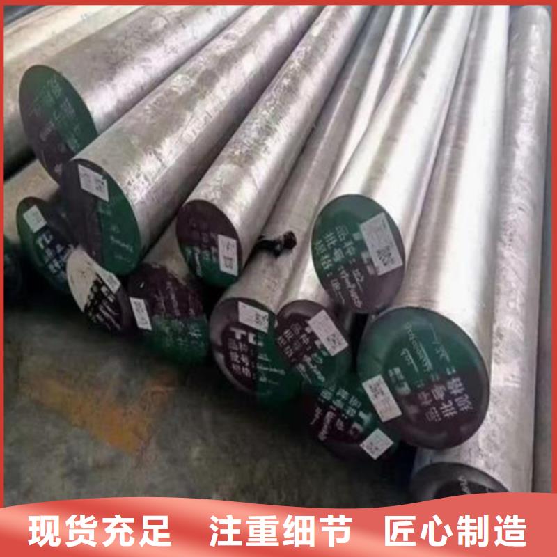 W6板材百看不如一问