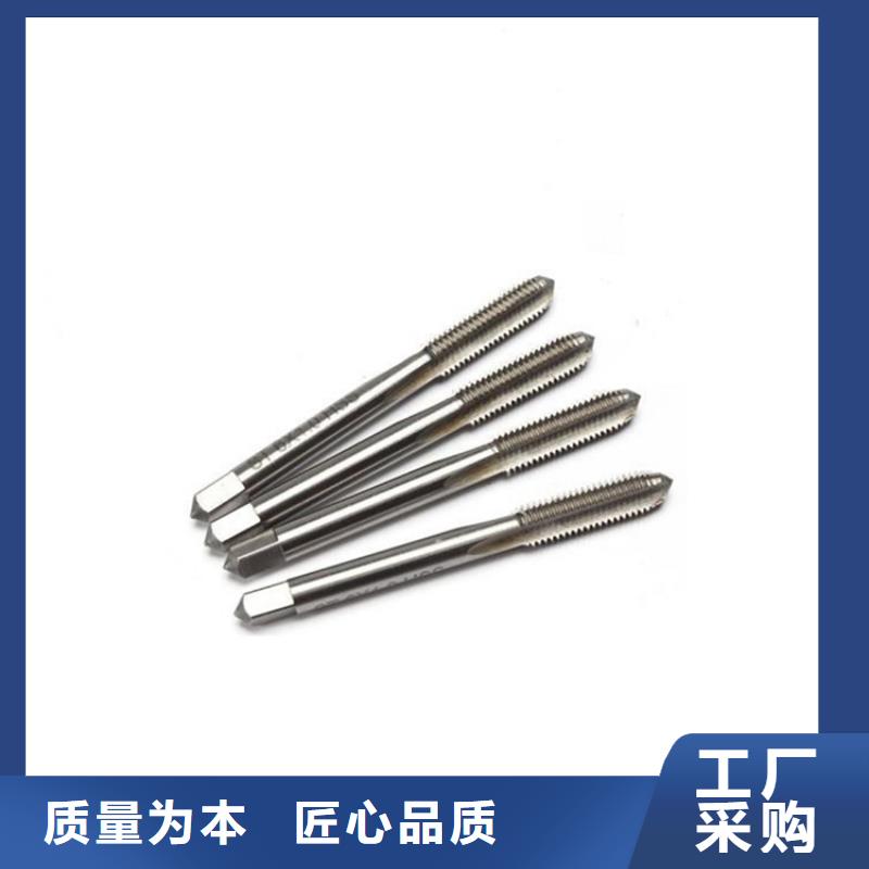 定制ASP60板料的批发商