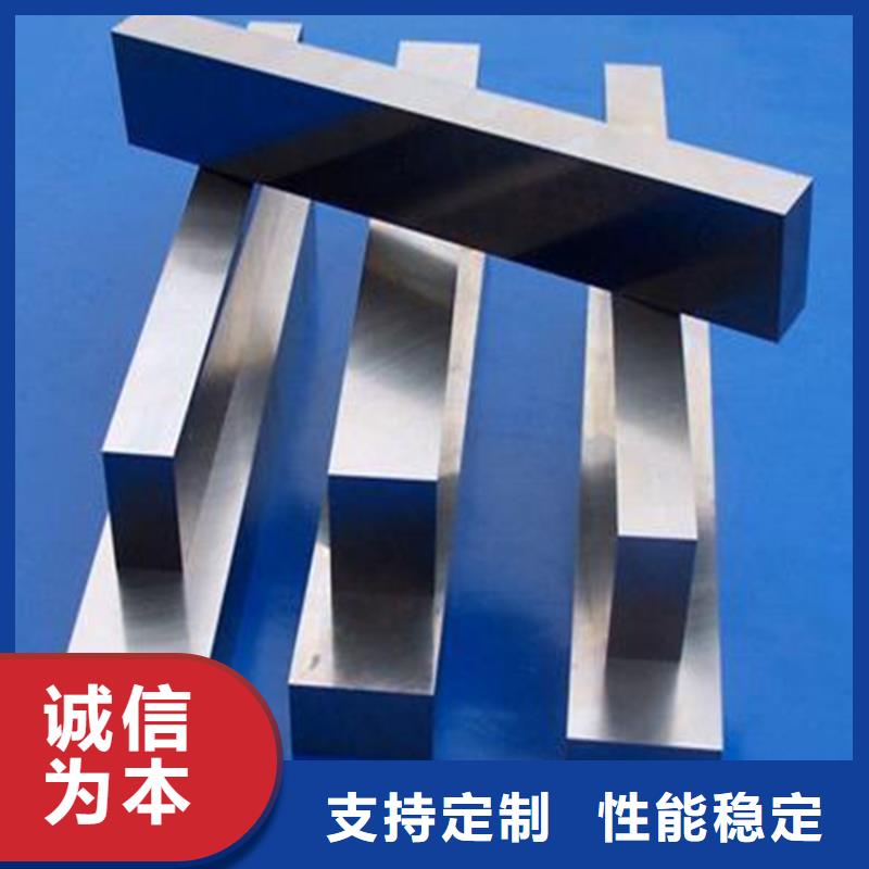 PM-60板料实体大厂可放心采购