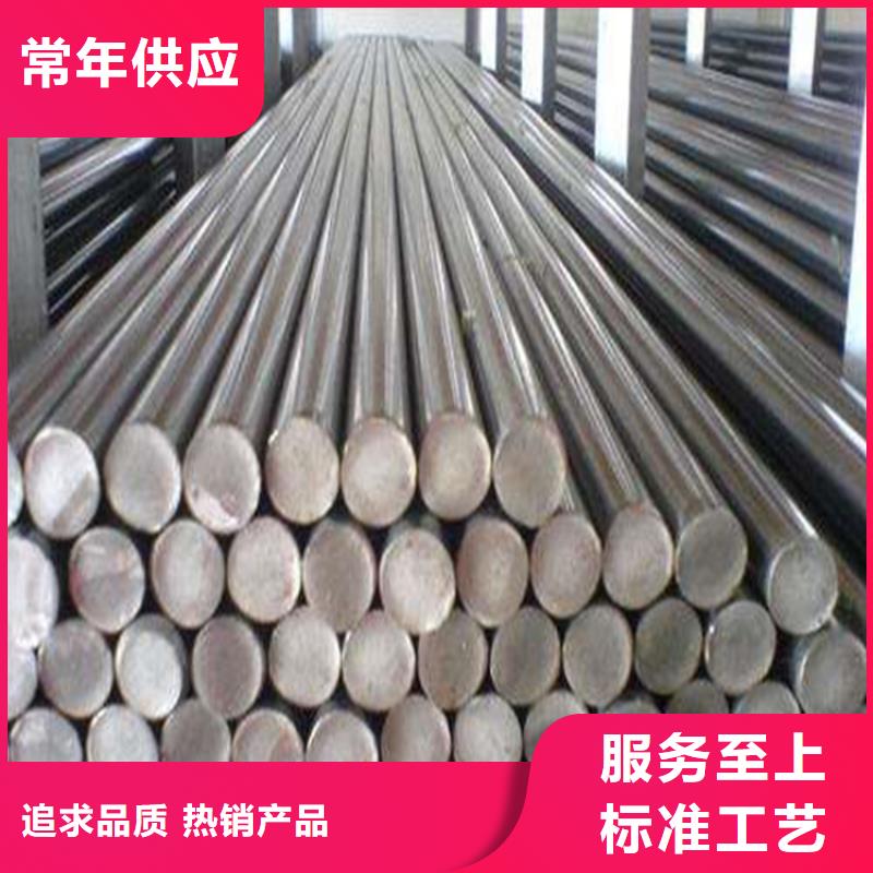 ElMax刀具制作厂家口碑好