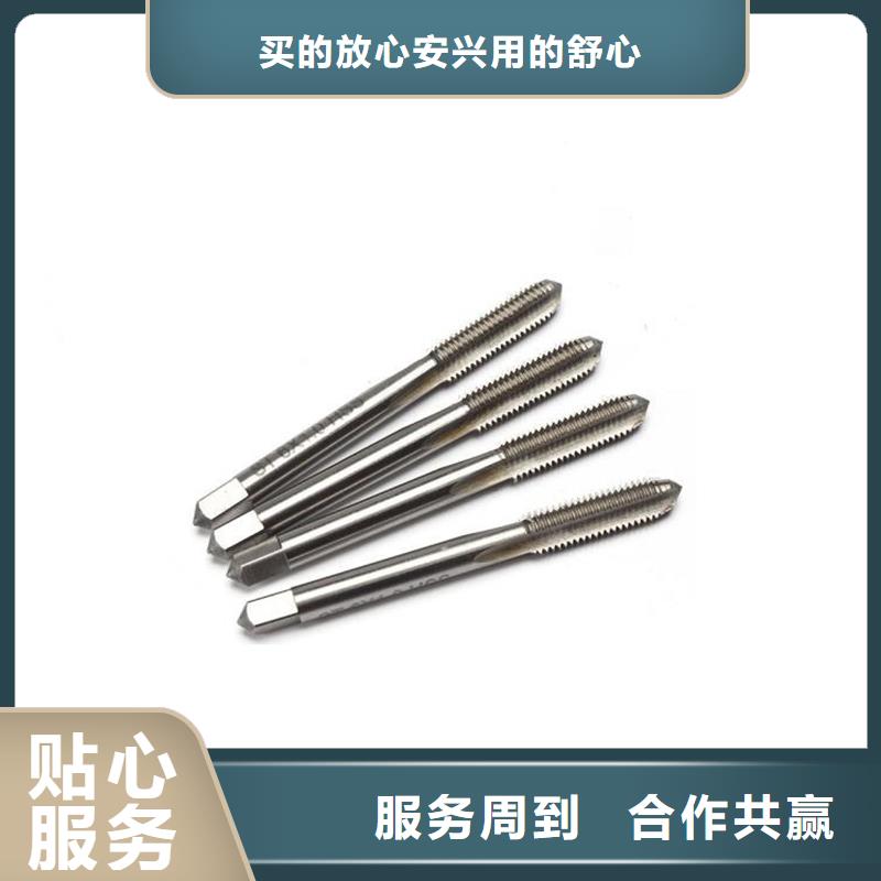发货及时的M42钢材料厂家