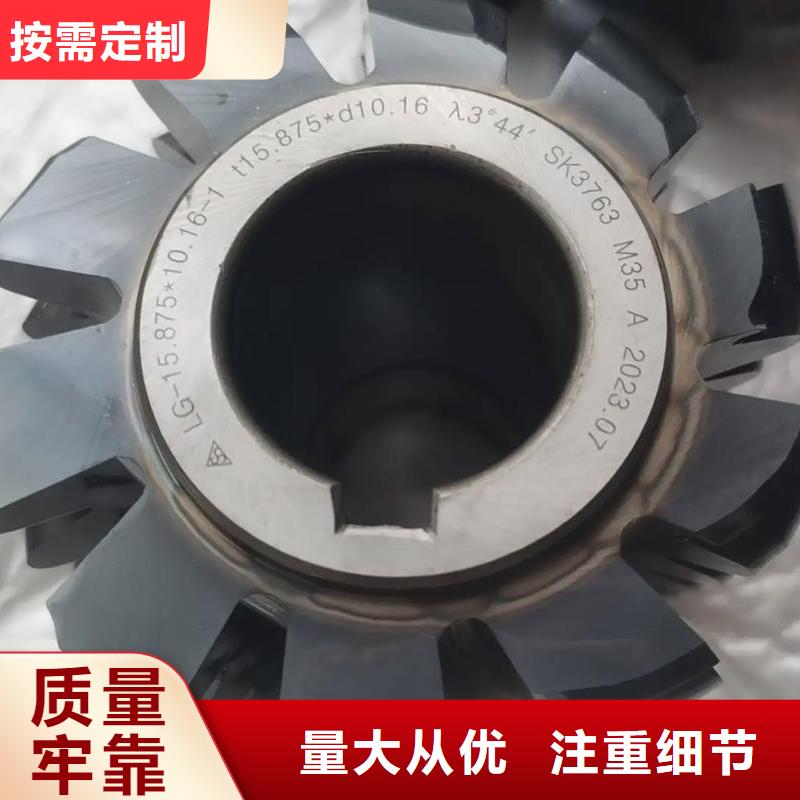 S790钢铁常年供货