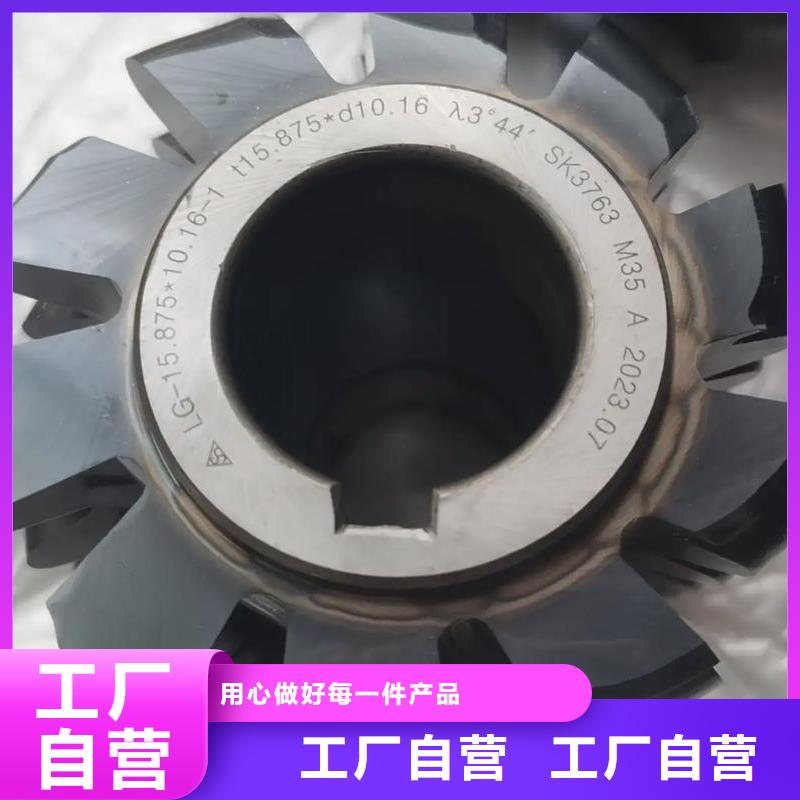 ASP30圆棒生产销售