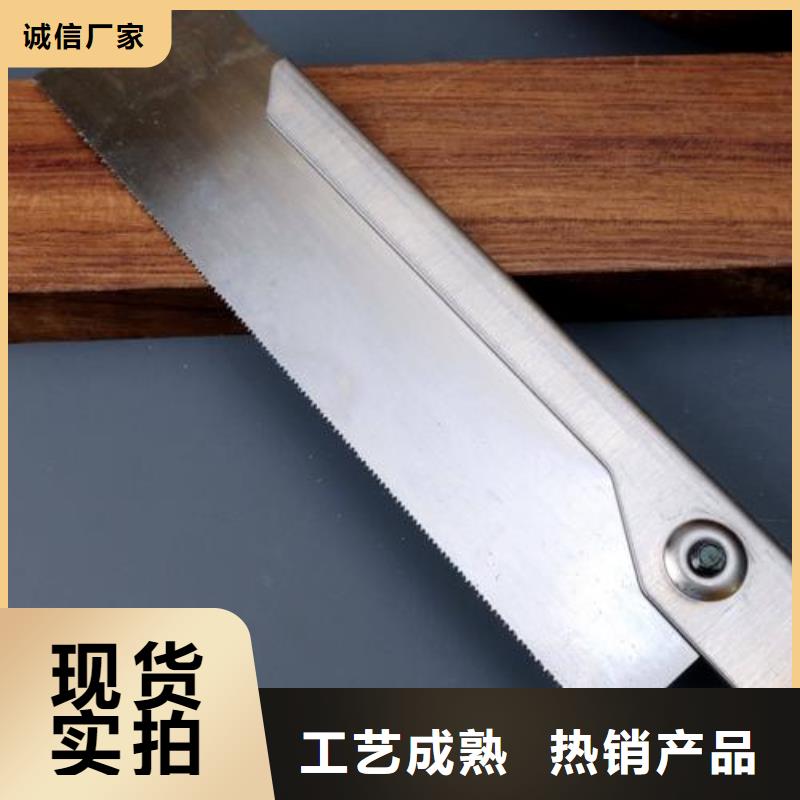 ASP23圆棒来电咨询