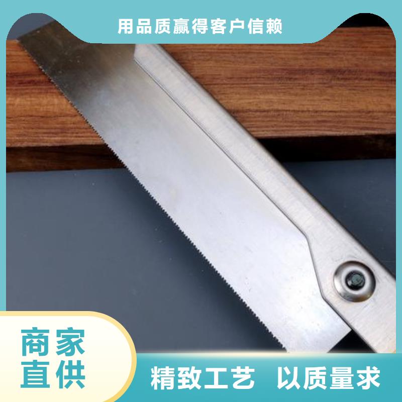 asp23圆钢、asp23圆钢厂家直销-值得信赖